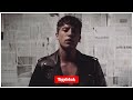 Lil Kleine feat. Boef - Krantenwijk Lil Kleine feat. Boef - Krantenwijk