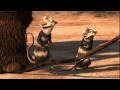 Ice Age 2 I Believe I Can Fly Jump Fail