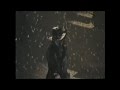 [08] Marilyn Manson - The Speed of Pain (London ...