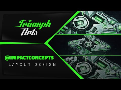 Dare Impact | Triumph