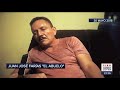 Quién Es El Abuelo Buscado Por El CJNG En Tepalcatepec Noticias Con Ciro Gómez Leyva
