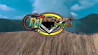 Download lagu Dj Haruskah Aku Mati Versi Sholawat mp3