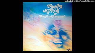 Tania Maria - Rua 17B (1978)