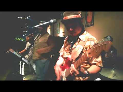 KOCAK BRO ( WONGPITOE )