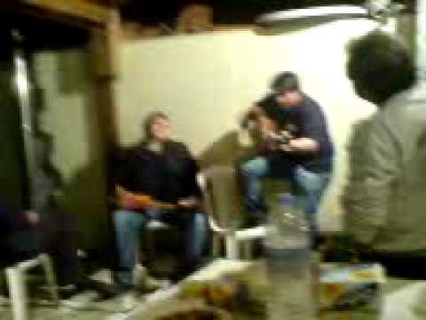 dermitzakis pali-pali