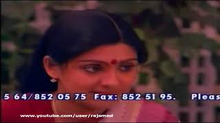Download lagu Thalattu Maari Ponathe | தாலாட்டு மாறி | Unnai Naan Santhithen | Ilaiyarajah | Sivakumar | Sujatha mp3