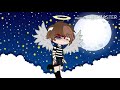 How Micheal And C C Reunited Afton Family Gacha Club