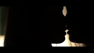 Bang Gang  | Out of Horizon | Music Video