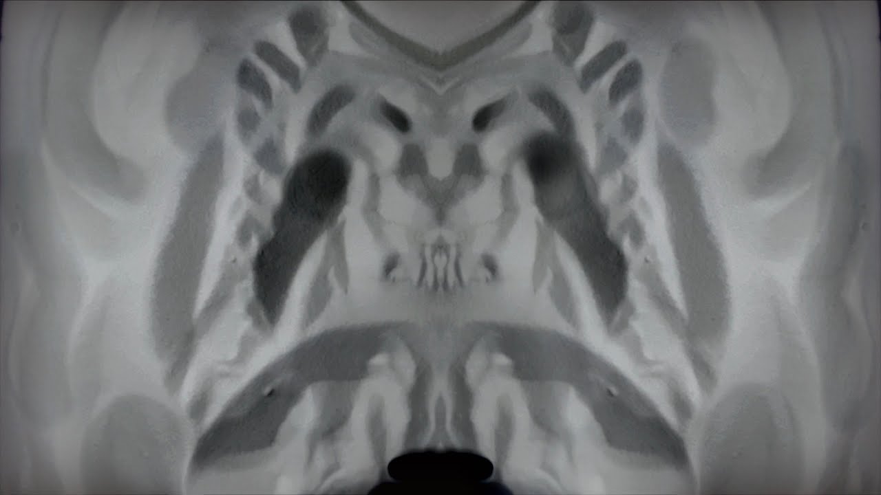 There’s more here than it seems