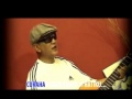 Arie Wibowo - Inspirasi Manisku