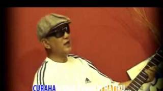 Download lagu ARI WIBOWO-INSPIRASI MANISKU.avi mp3