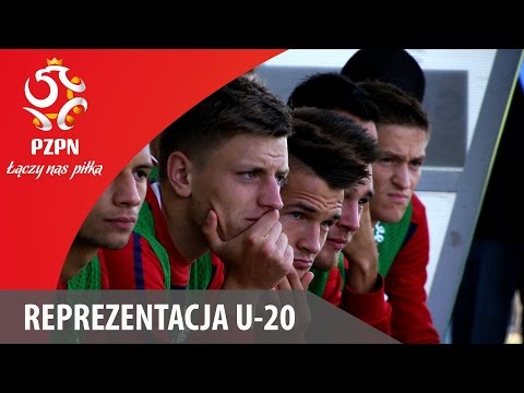 U-20: Nieuzbrojona husaria