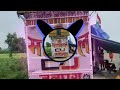Dil Tut Gya Pehli Vari Bhole Baba Pyar Kra Tha Hard Edm Jump Trance Remix 2022 Djsamit Deeg