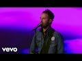 Mondo Cozmo - Higher (Live From Jimmy Kimmel Live!/2017)