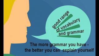 Better speaking Part 1 | Talk about English | Learning English Better speaking Part 1 | Talk about English | Learning English