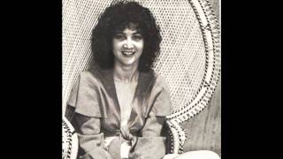 Muggles Live doing "Grand Larceny" by Sea Level