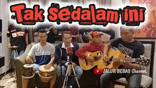 Download lagu TAK SEDALAM INI||cover pengamen||jalur bebas anak rantau TKI Malaysia mp3 Download lagu TAK SEDALAM INI||cover pengamen||jalur bebas anak rantau TKI Malaysia mp3