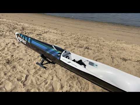 For Sale: Epic V12 Elite w/ Custom Vinyl Wrap!