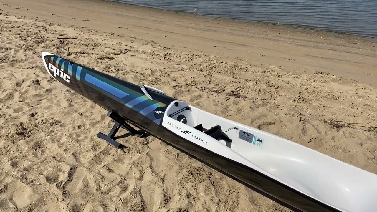 For Sale: Epic V12 Elite w/ Custom Vinyl Wrap!