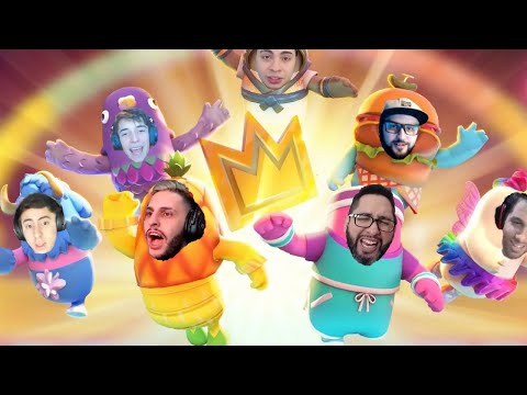 Mejores momentos de La Secta y mas #15