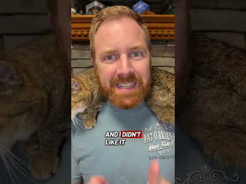 Video cover