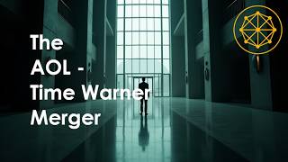 AOL-Time Warner: The Merger That Lost $200 Billion