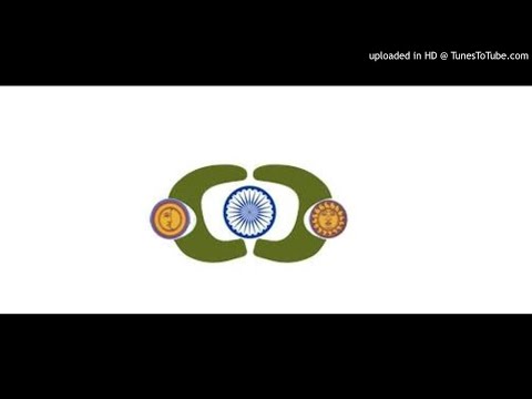 Deshabandu C J Dissanayake Charity__  H Tharu Ihirila