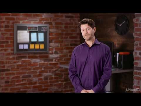 Rhino 3D Tutorial - Introduction to program