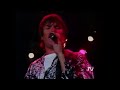 Duran Duran - UMF Live Chile 1993
