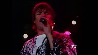 Duran Duran - UMF Live Chile 1993