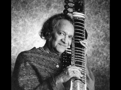 Ravi Shankar Playlist