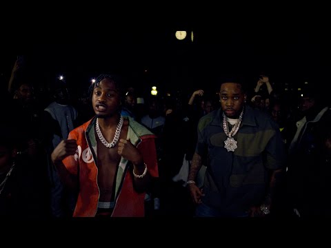 Video thumbnail for Intro