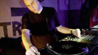 KB Project - Can you feel it - Dan Bell - Elevate - Detroit - Classic cutup Techhouse - 1997