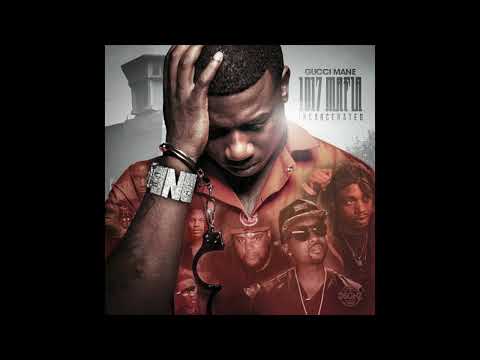 gucci mane + zaytoven type beat - “ice on my wrist”