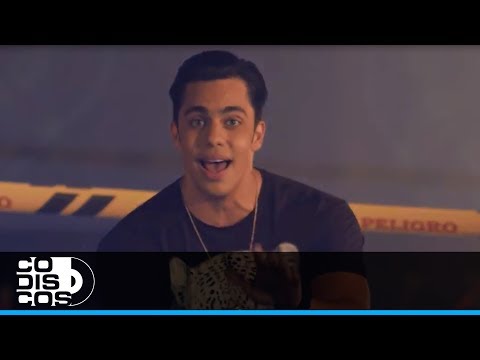 Amigos Nada Más, Altafulla - Video Oficial