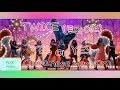 [Unofficial Vertical M/V] TWICE (트와이스) - YES or YES (Japanese Version and Mobile Version)