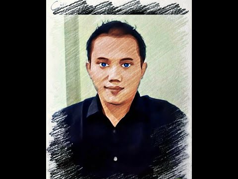 ARI LASSO ft EVA CELIA & ANDRA RAMADHAN - TAK 'KAN ADA CINTA YANG LAIN