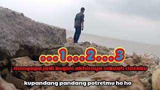 Download lagu potret kenangan imam s arifin karaoke USK official mp3 Download lagu potret kenangan imam s arifin karaoke USK official mp3