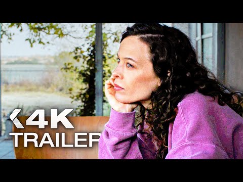 MIROIRS NO. 3 Trailer German Deutsch (2025)