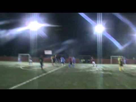 Sampdoria FC Cittadella