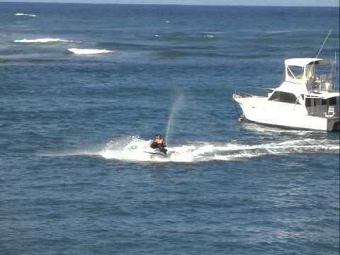 MIKE GROSVENOR ~ It's My Life