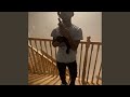 Still Sippin