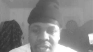 To make a long story short.