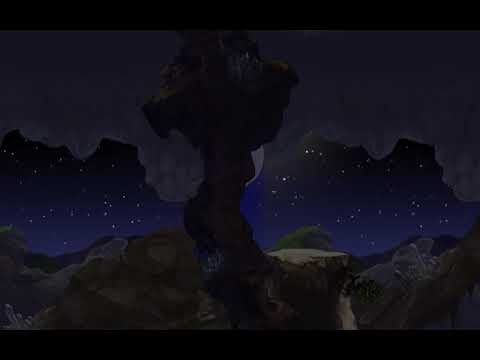 A Boy and His Blob - 14 - speedy blob, dizzy boy