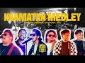 Floor 88 Kaamatan Medley Official Music Video