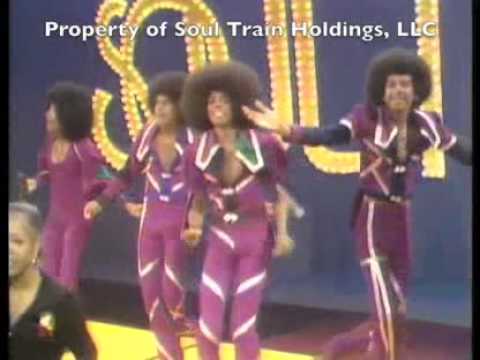 THE SYLVERS - WISH THAT I COULD TALK TO YOU.avi
