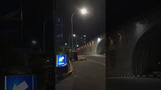 Download lagu punya kenangan apa di sini ? #storywa #musik #lagu #capcut #shorts #tiktok #reels #instagram #so7 mp3 Download lagu punya kenangan apa di sini ? #storywa #musik #lagu #capcut #shorts #tiktok #reels #instagram #so7 mp3