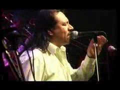 CHEBERE, TU MU QUEMAS, TUNGA-TUNGA