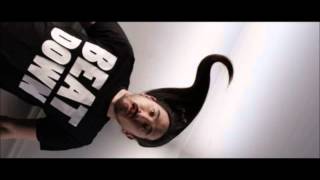 Beat Down | Steve Aoki &amp; Angger Dimas feat. Iggy Azael