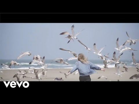 Anna Rossinelli - King Mustafa